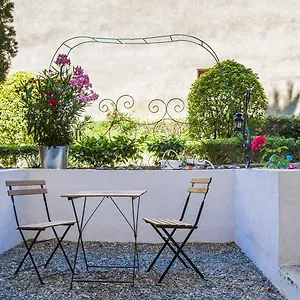 Appartement Le Joli Nid, Toulouse